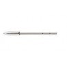 Наконечник для стрел EASTON стальной X10